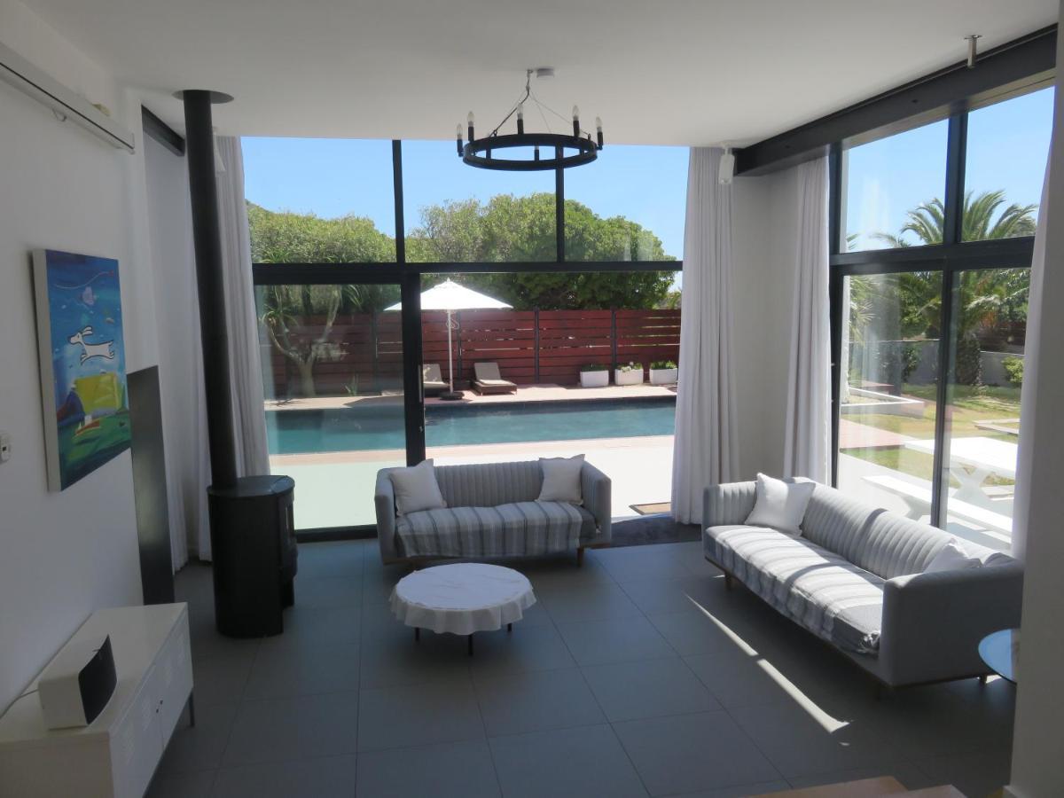 Cape White Villa Crawley Exterior foto