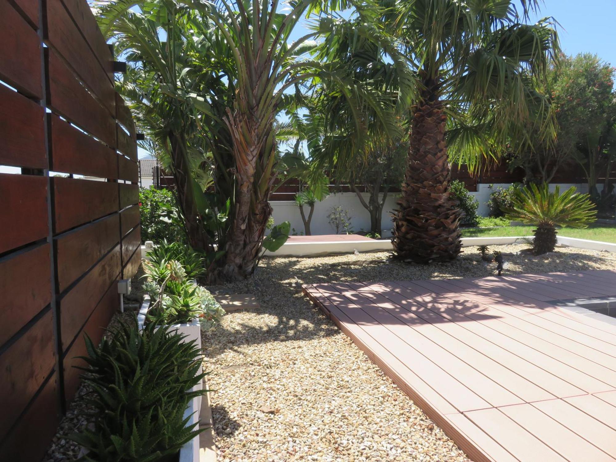 Cape White Villa Crawley Zimmer foto